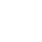 select image