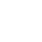 select image