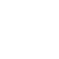 select image